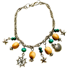 Load image into Gallery viewer, Captivating Creatures Jewelry