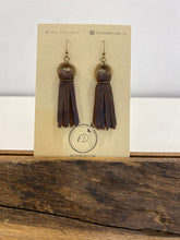 Load image into Gallery viewer, warm welcome