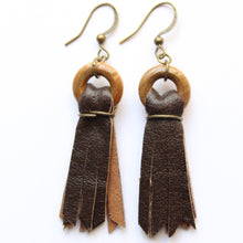 Load image into Gallery viewer, warm welcome