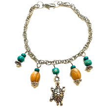 Load image into Gallery viewer, Captivating Creatures Jewelry