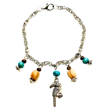 Load image into Gallery viewer, Captivating Creatures Jewelry