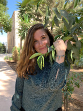 Load image into Gallery viewer, Modeled Tropical Toucan Bracelet