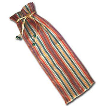 Load image into Gallery viewer, Damascus Silk Gift Bag